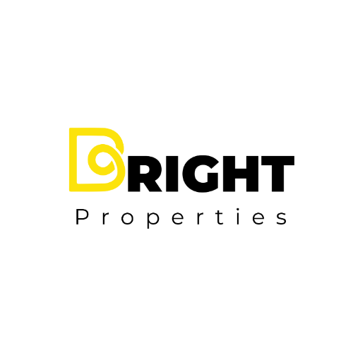 Bright Properties