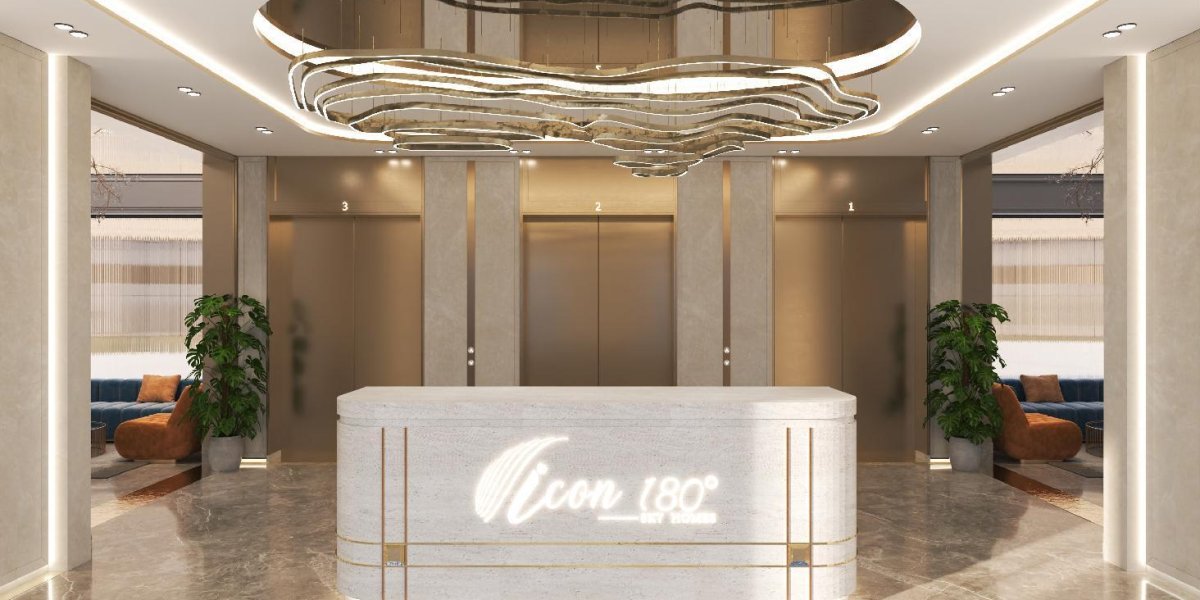 Icon 180