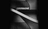 home-portfolio-stacked-1 home-portfolio-stacked-1